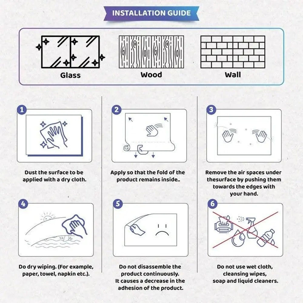 Solve & Erase Reusable Math Sheet
